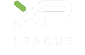 XP League